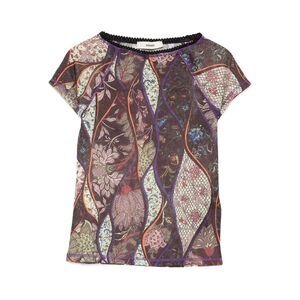 Siedres  Tops - Blouses Women